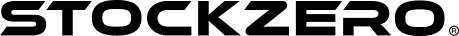 logo stockzero