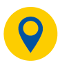 00-01