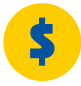 00-03